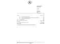 MERCEDES-BENZ GLA 250 2026/12 - 17