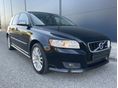 VOLVO V50 2011/4 - 1