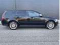 VOLVO V50 2011/4 - 2