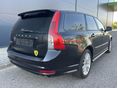 VOLVO V50 2011/4 - 3