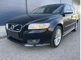 VOLVO V50 2011/4 - 4