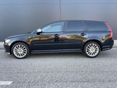 VOLVO V50 2011/4 - 5