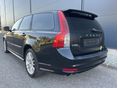 VOLVO V50 2011/4 - 6