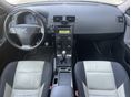 VOLVO V50 2011/4 - 11