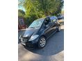 MERCEDES-BENZ A 150 2007/3 - 1