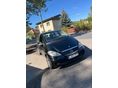 MERCEDES-BENZ A 150 2007/3 - 2