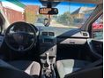 MERCEDES-BENZ A 150 2007/3 - 3
