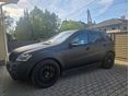 MERCEDES-BENZ ML 63 AMG 2006 - 2