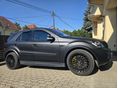 MERCEDES-BENZ ML 63 AMG (Automata)
