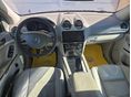 MERCEDES-BENZ ML 63 AMG 2006 - 6