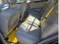 MERCEDES-BENZ ML 63 AMG 2006 - 7