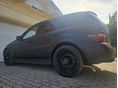 MERCEDES-BENZ ML 63 AMG 2006 - 3
