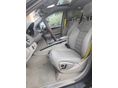 MERCEDES-BENZ ML 63 AMG 2006 - 6