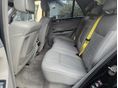 MERCEDES-BENZ ML 63 AMG 2006 - 7