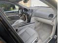 MERCEDES-BENZ ML 63 AMG 2006 - 8