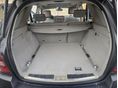 MERCEDES-BENZ ML 63 AMG 2006 - 9
