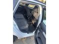 AUDI A4 2013/11 - 5