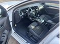 AUDI A4 2013/11 - 6
