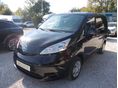 NISSAN EVALIA e-NV200 Tekna 24kWh (Automata) [7 személy] 68eKM/7-ÜLÉS/KLIMA/KAMERA/ÜF/