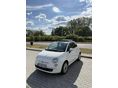 FIAT 500 2008/7 - 2