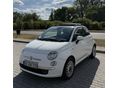 FIAT 500 2008/7 - 3