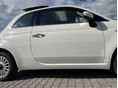 FIAT 500 2008/7 - 4