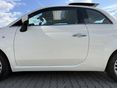 FIAT 500 2008/7 - 5
