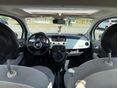 FIAT 500 2008/7 - 6