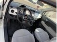 FIAT 500 2008/7 - 7