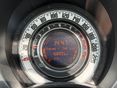 FIAT 500 2008/7 - 8