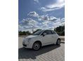 FIAT 500 2008/7 - 9