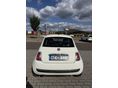 FIAT 500 2008/7 - 10