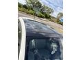 FIAT 500 2008/7 - 11