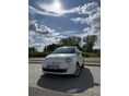 FIAT 500 2008/7 - 12