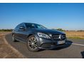 MERCEDES-BENZ C 220 2015/9 - 2
