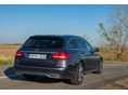 MERCEDES-BENZ C 220 2015/9 - 6