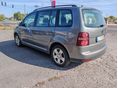 VOLKSWAGEN TOURAN 2009/3 - 2
