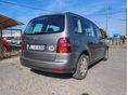 VOLKSWAGEN TOURAN 2009/3 - 3