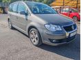 VOLKSWAGEN TOURAN 2009/3 - 4