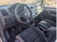 VOLKSWAGEN TOURAN 2009/3 - 5