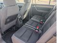 VOLKSWAGEN TOURAN 2009/3 - 6