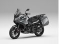 HONDA NT 1100 D 2026/10 - 2
