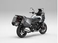 HONDA NT 1100 D 2026/10 - 3