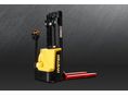 Hyster SC1.2