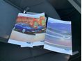 FORD FOCUS 2016/9 - 11