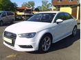 AUDI A3 2016/3 - 1