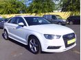 AUDI A3 2016/3 - 2