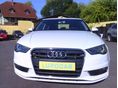 AUDI A3 2016/3 - 3