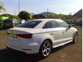 AUDI A3 2016/3 - 4