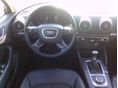 AUDI A3 2016/3 - 7